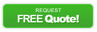 cash for car quote