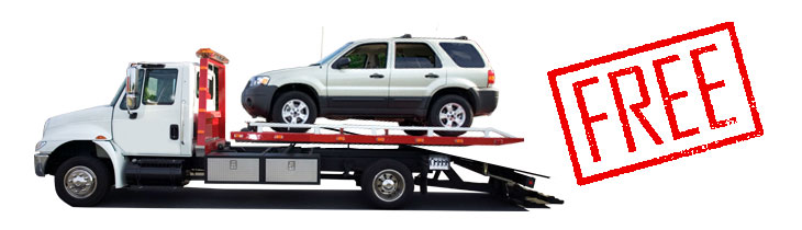 Cash For Car Melbourne 3 cash car removals Melbourne
