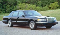 cash for car selling