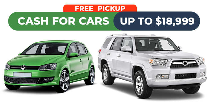 Cash For Car Melbourne 1 cash for car Melbourne Vic